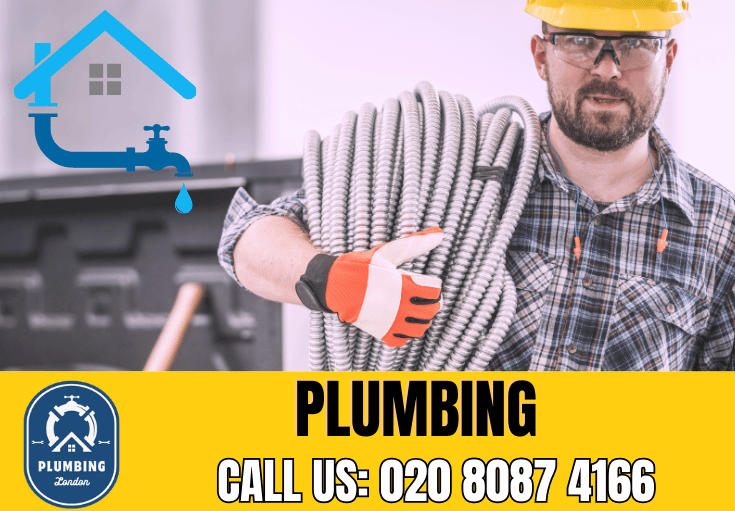 Acton Plumbers - Professional, Certified & Affordable Plumbing and Heating Services | Your #1 Local Plumbers